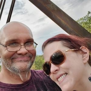 Meet your Posher, Darin